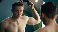 100 Things (2018) | Image Source: Warner Bros. Germany
